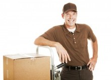Kwikfynd Backloading Furniture Services
miamiaqld